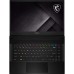 MSI GS66 Stealth 10UG Core i7 10th Gen RTX3070 8GB Graphics 15.6" FHD Gaming Laptop